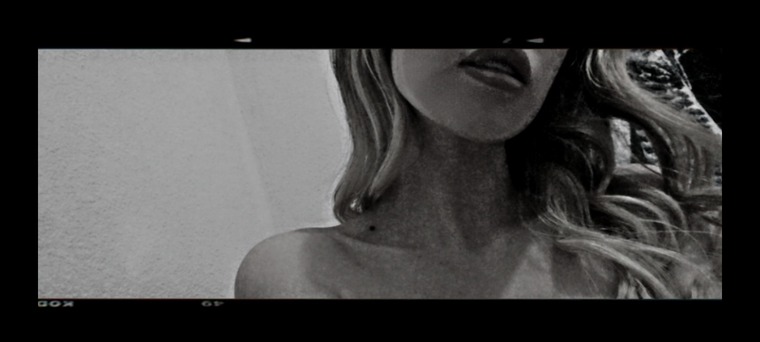 Aliha Lo cover image