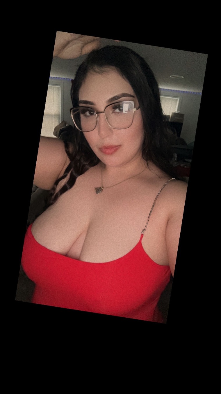 Alicia Rodriguez banner image