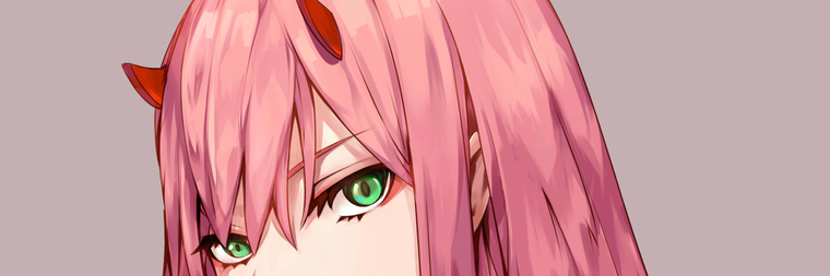 Ali cover image