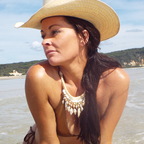 Ali Wild avatar