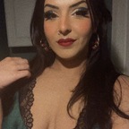 Alia avatar