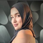 Alia Muslim✨ avatar
