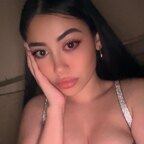 Alia Diaz avatar