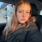 Samaira-alia avatar