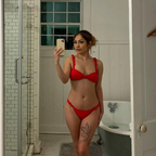 Alia Ivy avatar