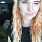 Alia May avatar