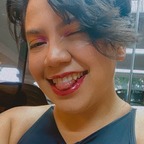 Orne Colmán avatar