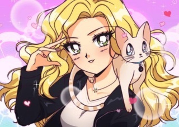 π AliAnimus π banner image