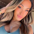 Alianna Bradford avatar