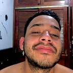 Ali Antonio avatar