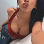 Hailey avatar