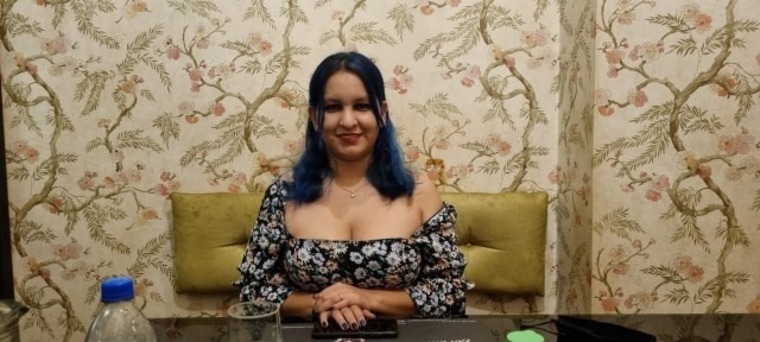 alejandra banner image