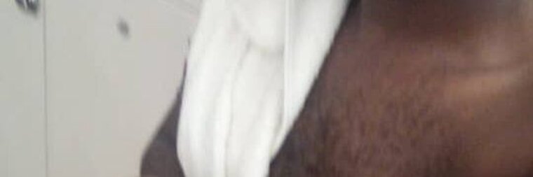 Alibabe ๐ฎ๐ช banner image