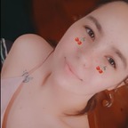 AliBear (FREE) avatar