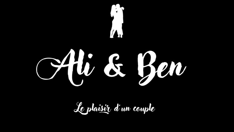 Ali banner image