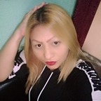 Alibeth Rincon avatar