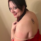 Aly Rose avatar