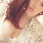 alex kelly-evans avatar