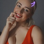 Alice oxox avatar