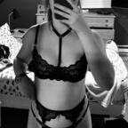 Alice_xoxo_ avatar