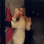 Alice Alexis avatar