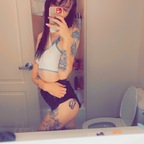 Alicia Marie avatar