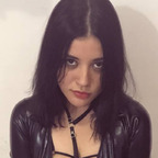 Alice Coleston avatar