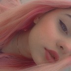 alice <3 avatar