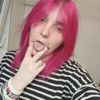 Alice Fox avatar