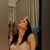 S avatar