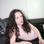 Alice Kolma avatar