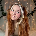 Alice Starr avatar