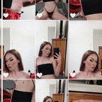 Alice 🤭 avatar