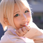 乙アリス(ALICE OTU) avatar