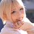 乙アリス(ALICE OTU) avatar