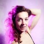 LittleStar avatar