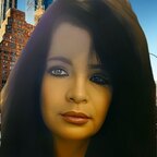 Alice27 avatar