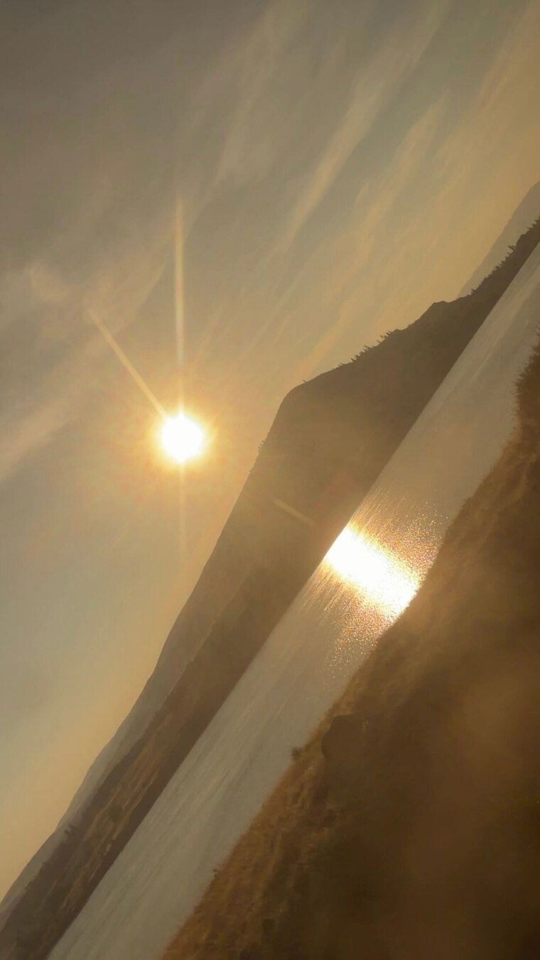 Wandering Stranger cover image