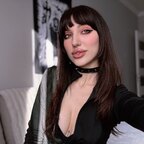 Alice🖤 avatar
