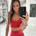 Alice 💎 avatar