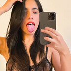 AlyWorship avatar