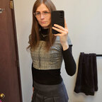 Alice Fox avatar