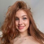Alice Foxxy avatar