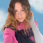💎Alice Sweets💎 avatar