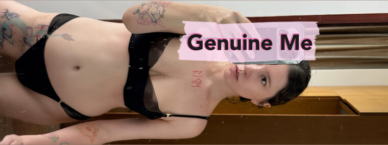 💎Alice Sweets💎 cover image
