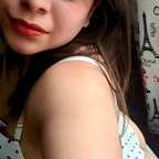 Alice_h2 avatar