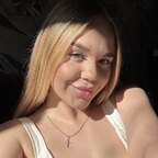 Alice Hoss avatar