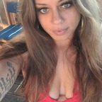 Alice Kaane avatar