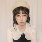 Sissy_Alice avatar