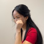 Alice Lee avatar